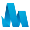 Samsung Max