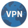 VPN Browser для ВКонтакте