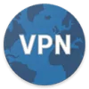 VPN Browser для ВКонтакте