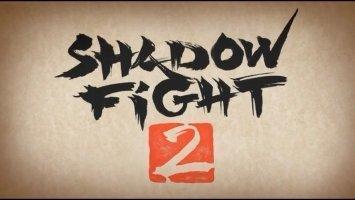 Shadow Fight 2 Скриншот 1
