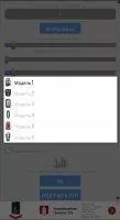 Anti Theft Alarm - Motion Alarm Скриншот 3