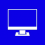 BlueScreenView