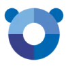 Panda VPN Lite