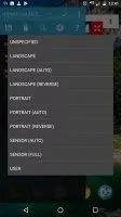 Tincore Keymapper Скриншот 7