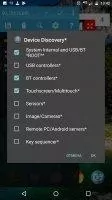 Tincore Keymapper Скриншот 8
