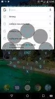 Tincore Keymapper Скриншот 11