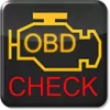 Torque (OBD2 & Car)