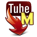 TubeMate YouTube Downloader