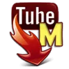 TubeMate YouTube Downloader