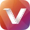 VidMate