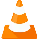 VLC