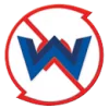 WIFI WPS WPA TESTER