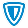 ZenMate