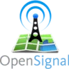 Карты 3G 4G Wifi связи