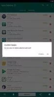Apps Backup and Restore Скриншот 6