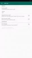 Apps Backup and Restore Скриншот 7