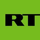RT Новости