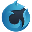 Waterfox