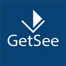 GetSee