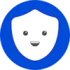 Betternet