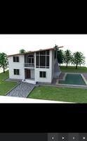 3D House Plans Скриншот 6