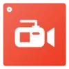AZ Screen Recorder