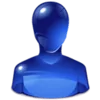 d3D Sculptor - 3D modeling