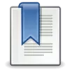 Document Viewer