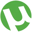 uTorrent