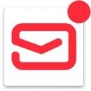 Иконка MyMail