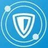 ZenMate