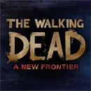 The Walking Dead - A New Frontier