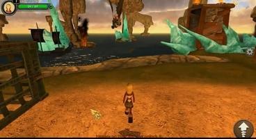 School of Dragons Скриншот 3