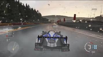 Forza Motorsport 6 - Apex Скриншот 2