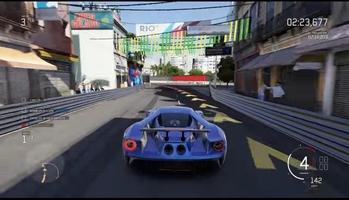 Forza Motorsport 6 - Apex Скриншот 4