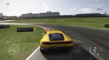 Forza Motorsport 6 - Apex Скриншот 6