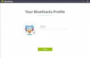 BlueStacks App Player Скриншот 3