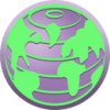 Tor Browser