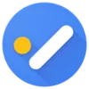 Google Tasks