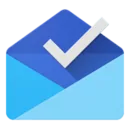 Иконка Inbox от Gmail