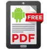 PDF Reader Классический