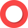 Screen Recorder