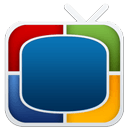 SPB TV — онлайн ТВ
