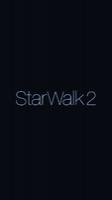 Star Walk 2 Free - Карта звездного неба Скриншот 1