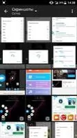 Super Screen Recorder Скриншот 11