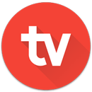 youtv – онлайн ТВ
