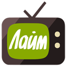 Лайм HD TV — бесплатное онлайн ТВ
