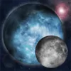 Моя Вселенная - энциклопедия и тесты