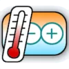 Core Temp