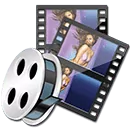 XviD4PSP